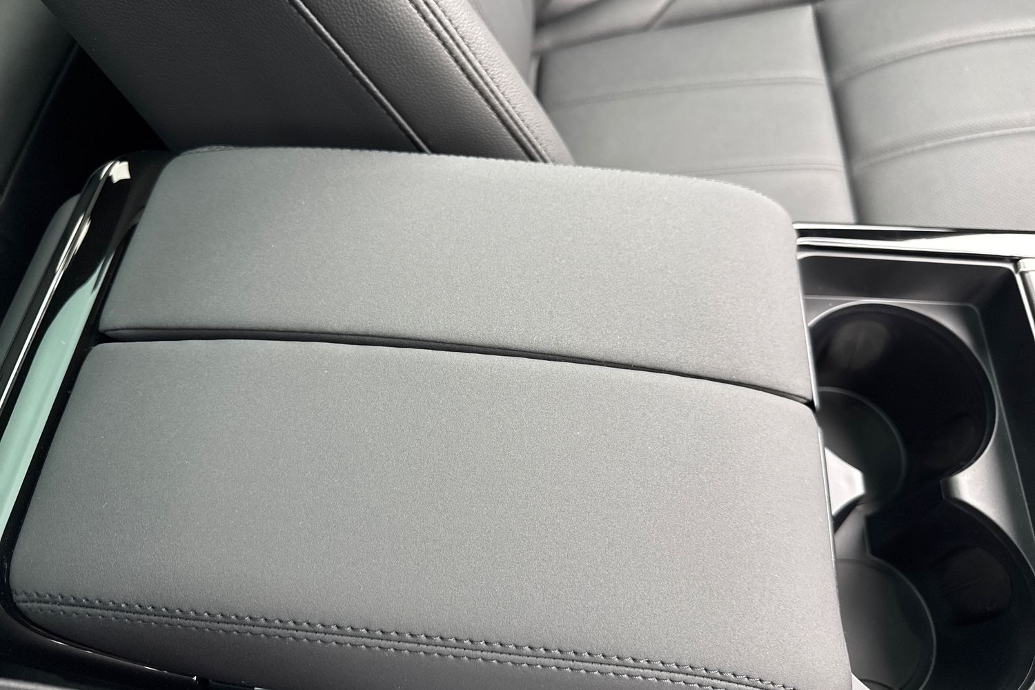 Used Land Rover Range Rover Evoque 2025 for sale - 76274708: Photo 53