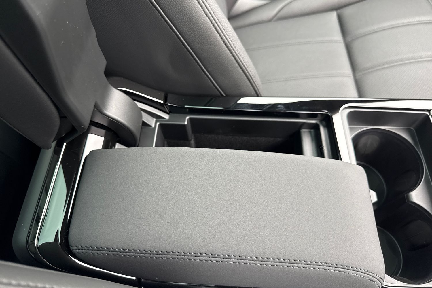 Used Land Rover Range Rover Evoque 2025 for sale - 76274708: Photo 54