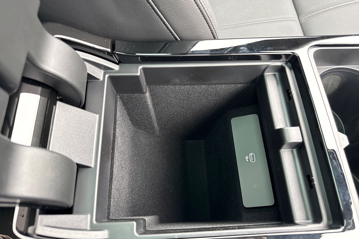 Used Land Rover Range Rover Evoque 2025 for sale - 76274708: Photo 55