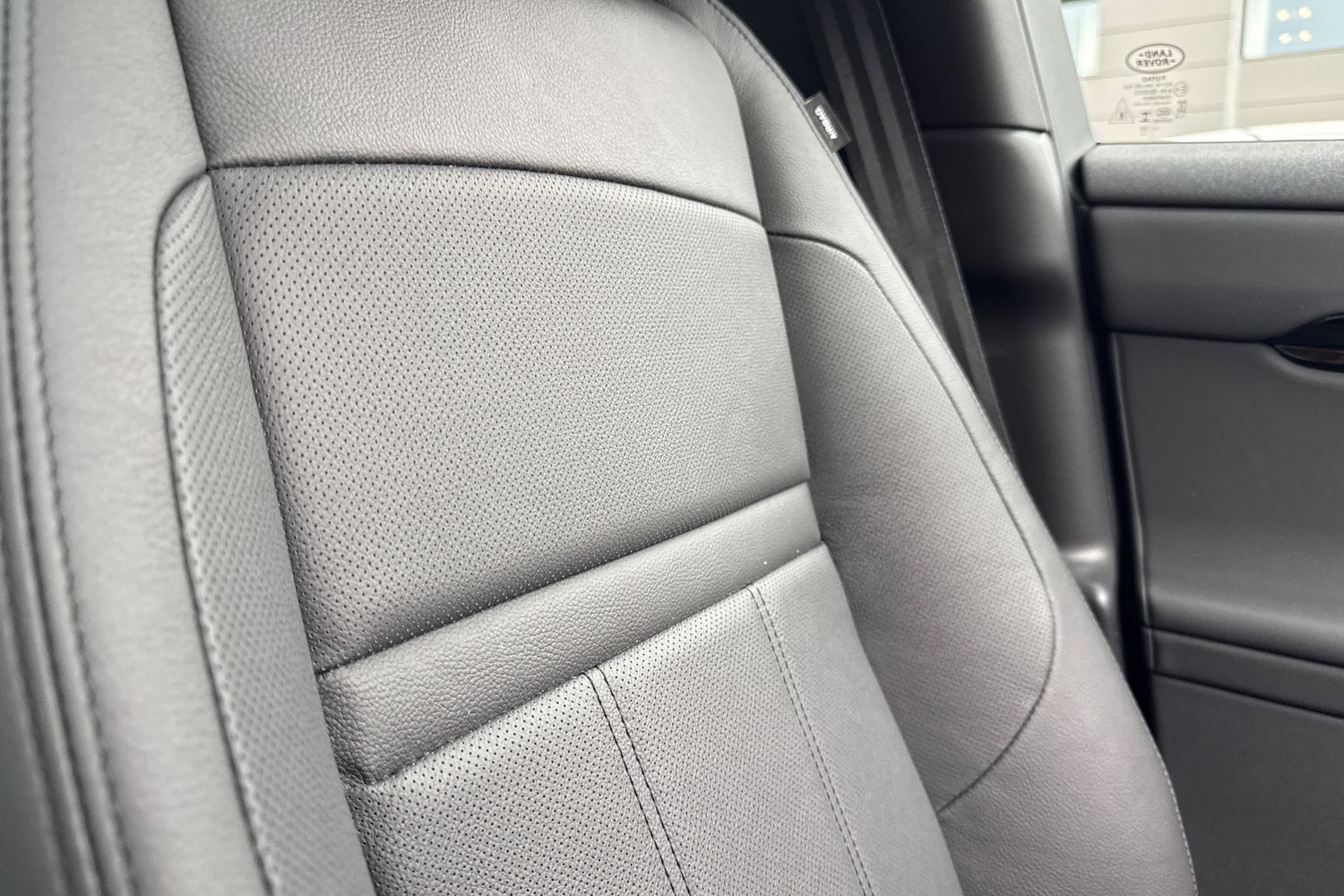 Used Land Rover Range Rover Evoque 2025 for sale - 76274708: Photo 56