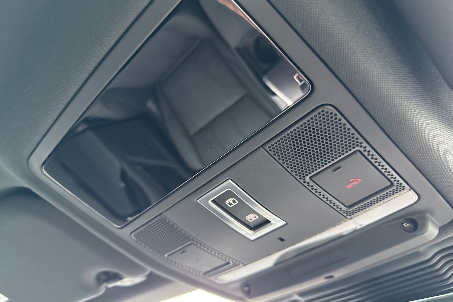 Used Land Rover Range Rover Evoque 2025 for sale - 76274708: Photo 58