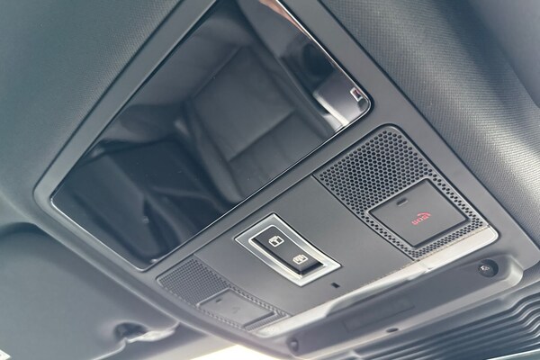 Used Land Rover Range Rover Evoque 2025 for sale - 76274708: Photo 58
