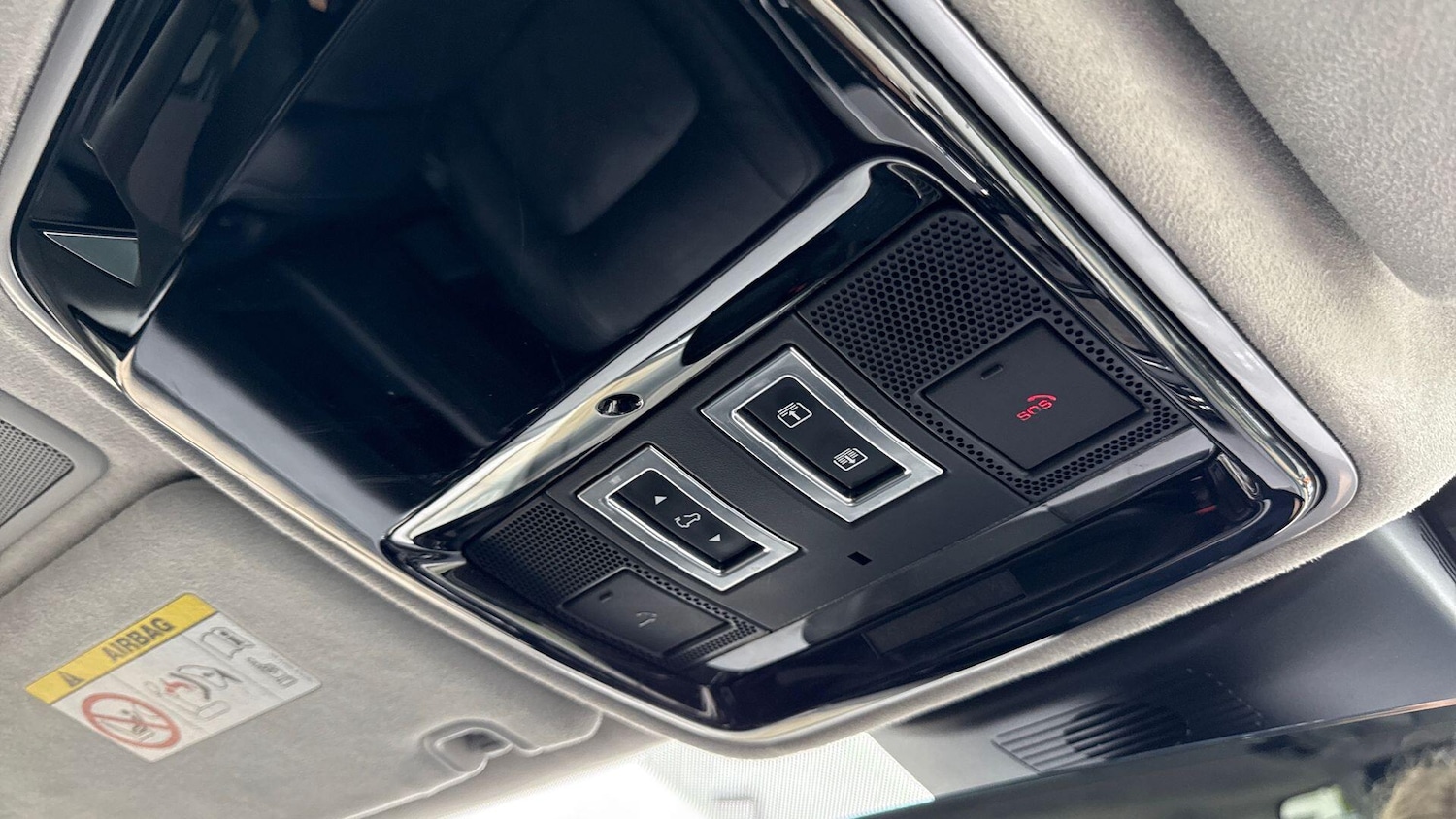 Used Land Rover Range Rover 2021 for sale - 76636937: Photo 24