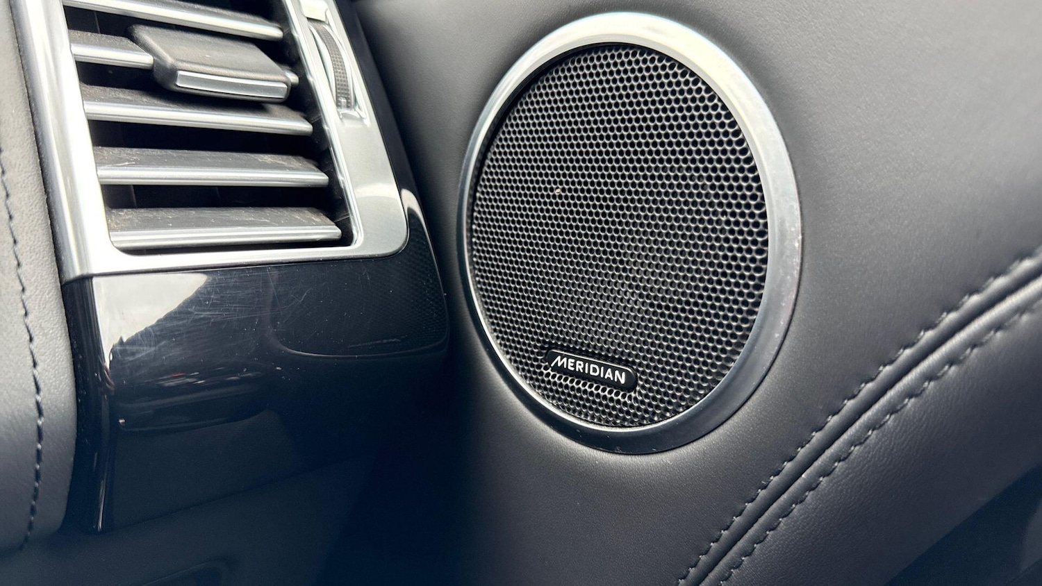 Used Land Rover Range Rover 2021 for sale - 76636937: Photo 25