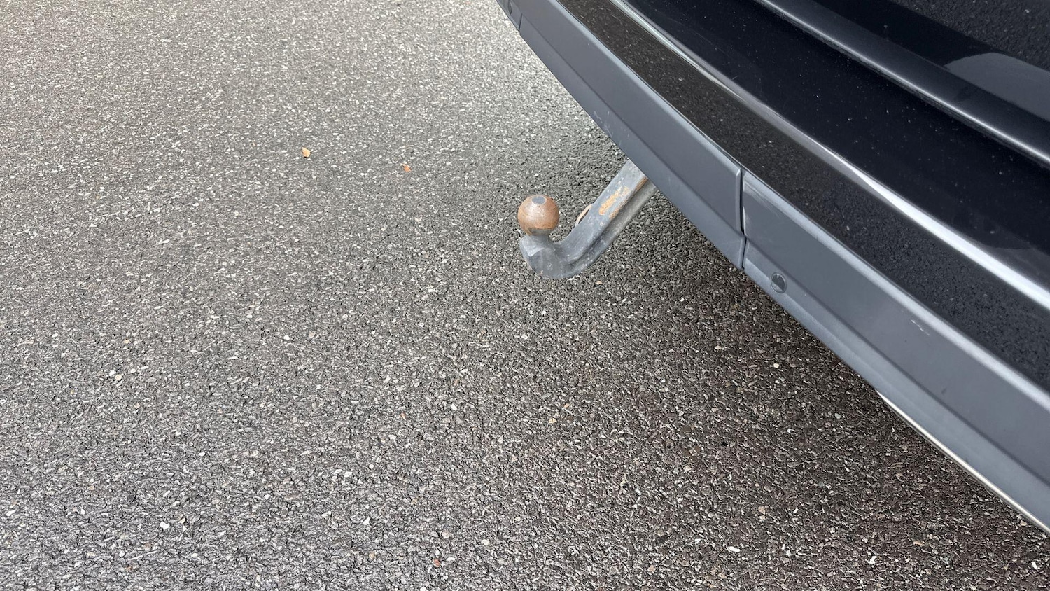 Used Land Rover Range Rover 2021 for sale - 76636937: Photo 32