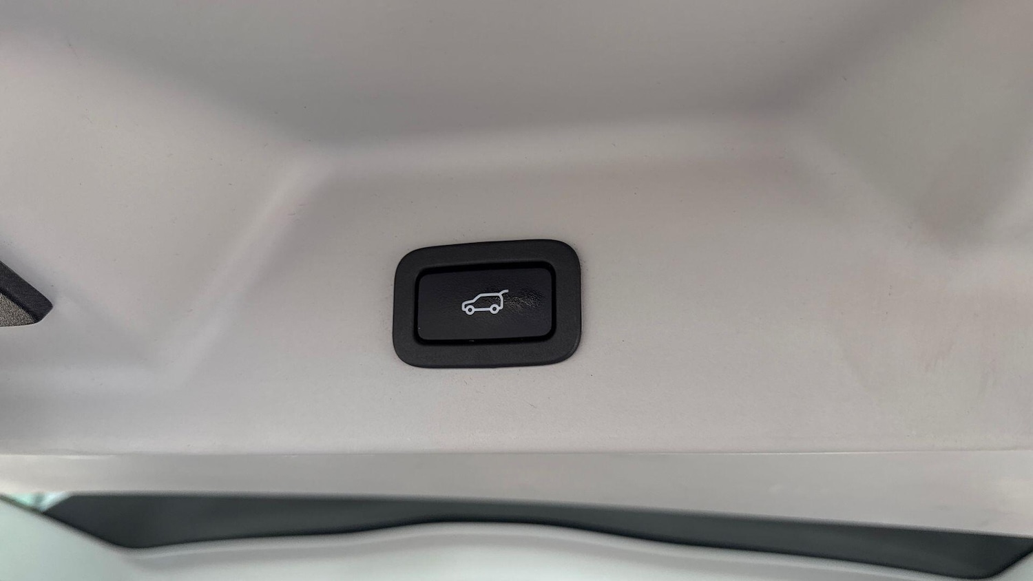 Used Land Rover Range Rover 2021 for sale - 76636937: Photo 33