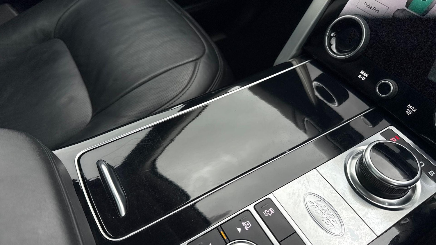 Used Land Rover Range Rover 2021 for sale - 76636937: Photo 42