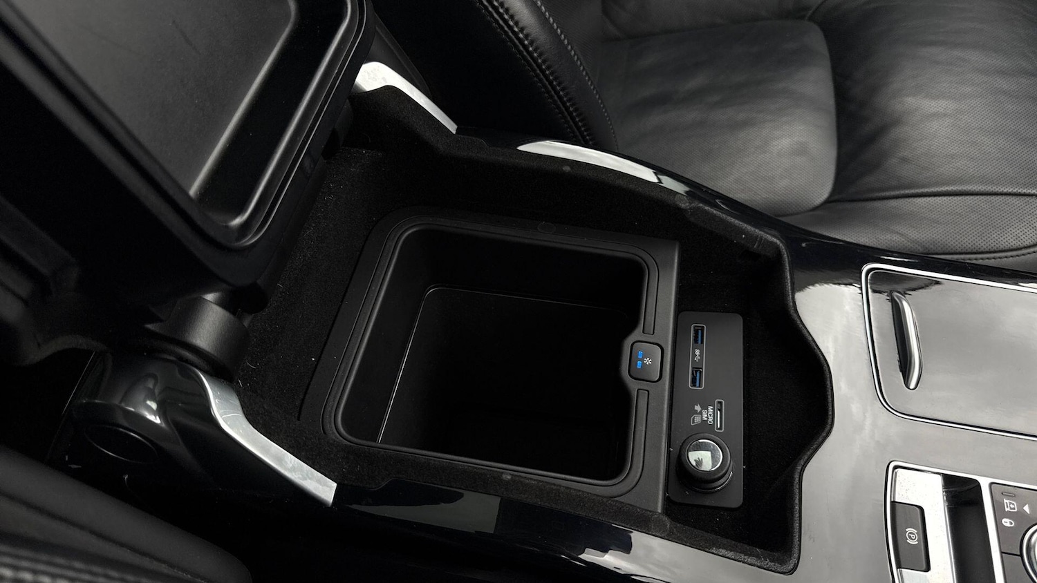 Used Land Rover Range Rover 2021 for sale - 76636937: Photo 47