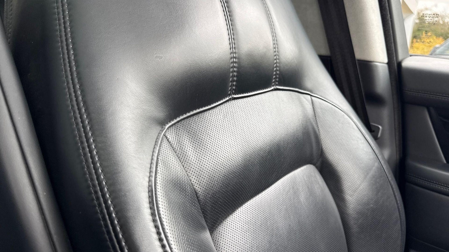 Used Land Rover Range Rover 2021 for sale - 76636937: Photo 48