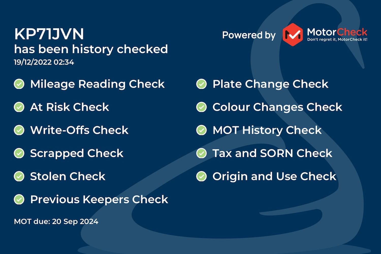 Used Land Rover Range Rover 2021 for sale - 76636937: Photo 5