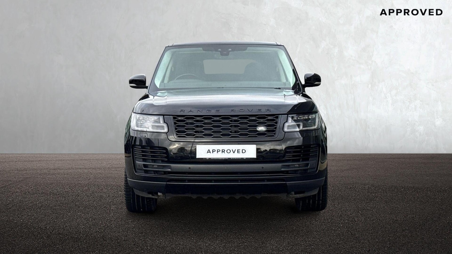 Used Land Rover Range Rover 2021 for sale - 76636937: Photo 8