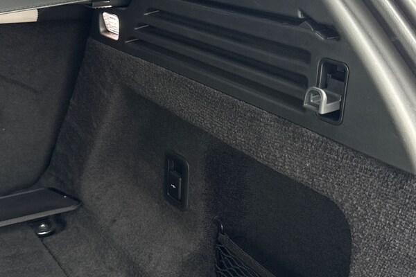 Used Land Rover Range Rover Sport 2024 for sale - 76311045: Photo 28