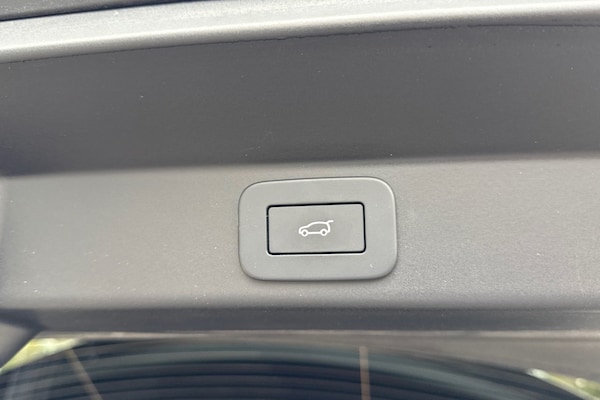 Used Land Rover Range Rover Sport 2024 for sale - 76311045: Photo 35