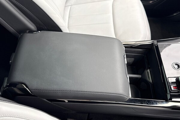 Used Land Rover Range Rover Sport 2024 for sale - 76311045: Photo 49