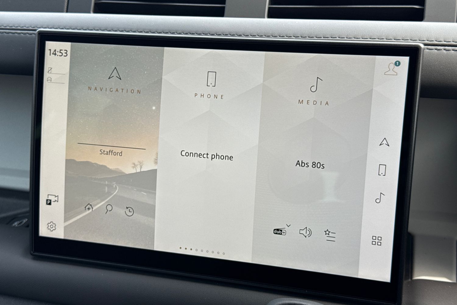 Used Land Rover Defender 130 2026 for sale - 78001872: Photo 20