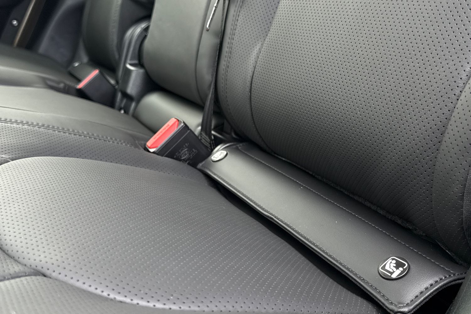 Used Land Rover Defender 130 2026 for sale - 78001872: Photo 41