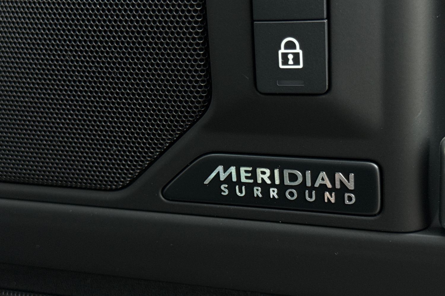 Used Land Rover Defender 130 2026 for sale - 78001872: Photo 54