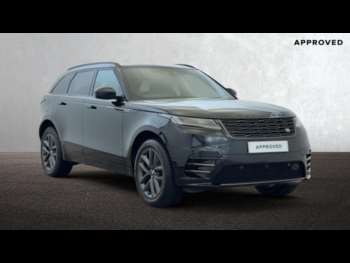 2023 - 2.0 D200 Dynamic SE 5dr