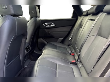 Used Land Rover Range Rover Velar 2023 for sale - 75392978: Photo