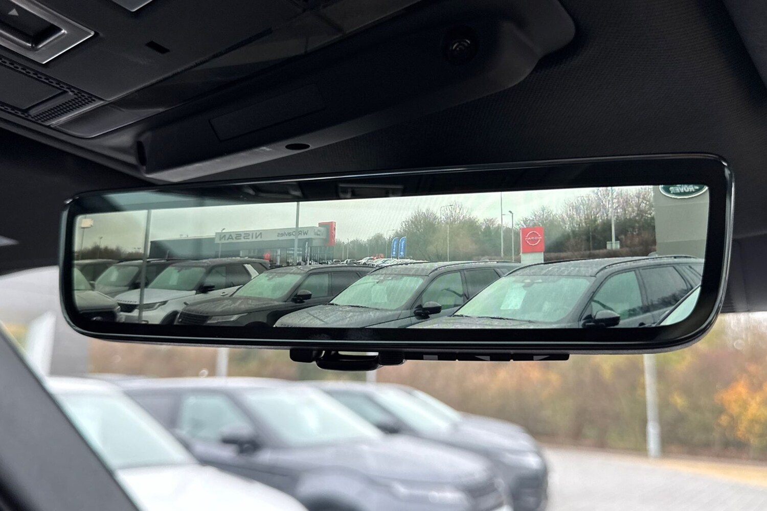 Used Land Rover Defender 110 2024 for sale - 76922985: Photo 49