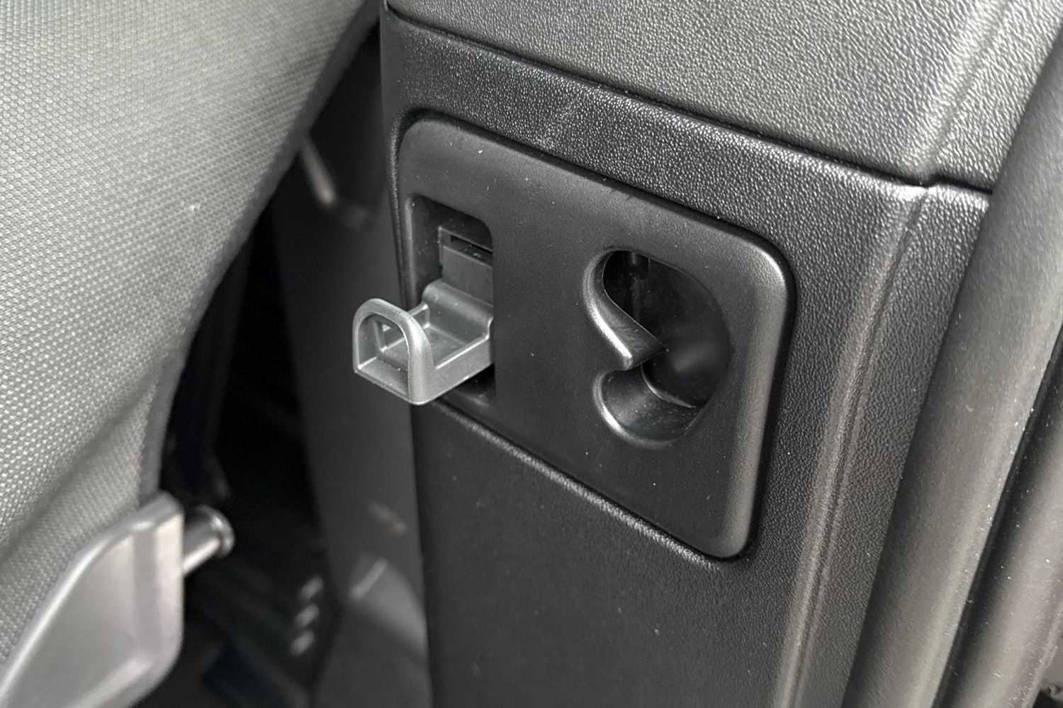 Used Land Rover Defender 110 2025 for sale - 77287191: Photo 28