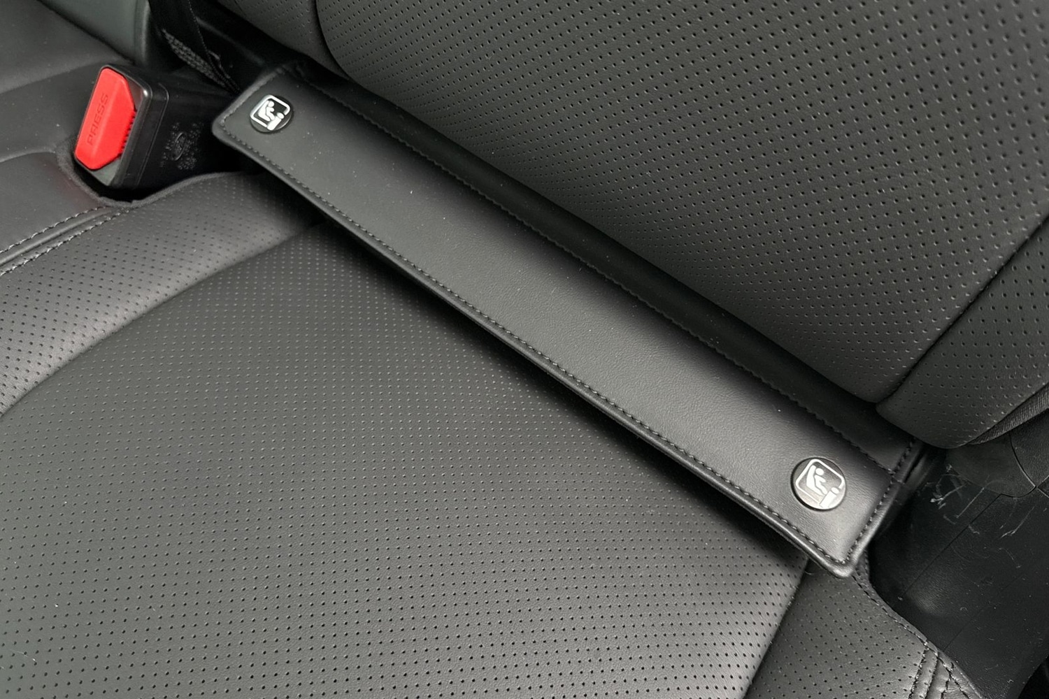 Used Land Rover Defender 110 2025 for sale - 77287191: Photo 41