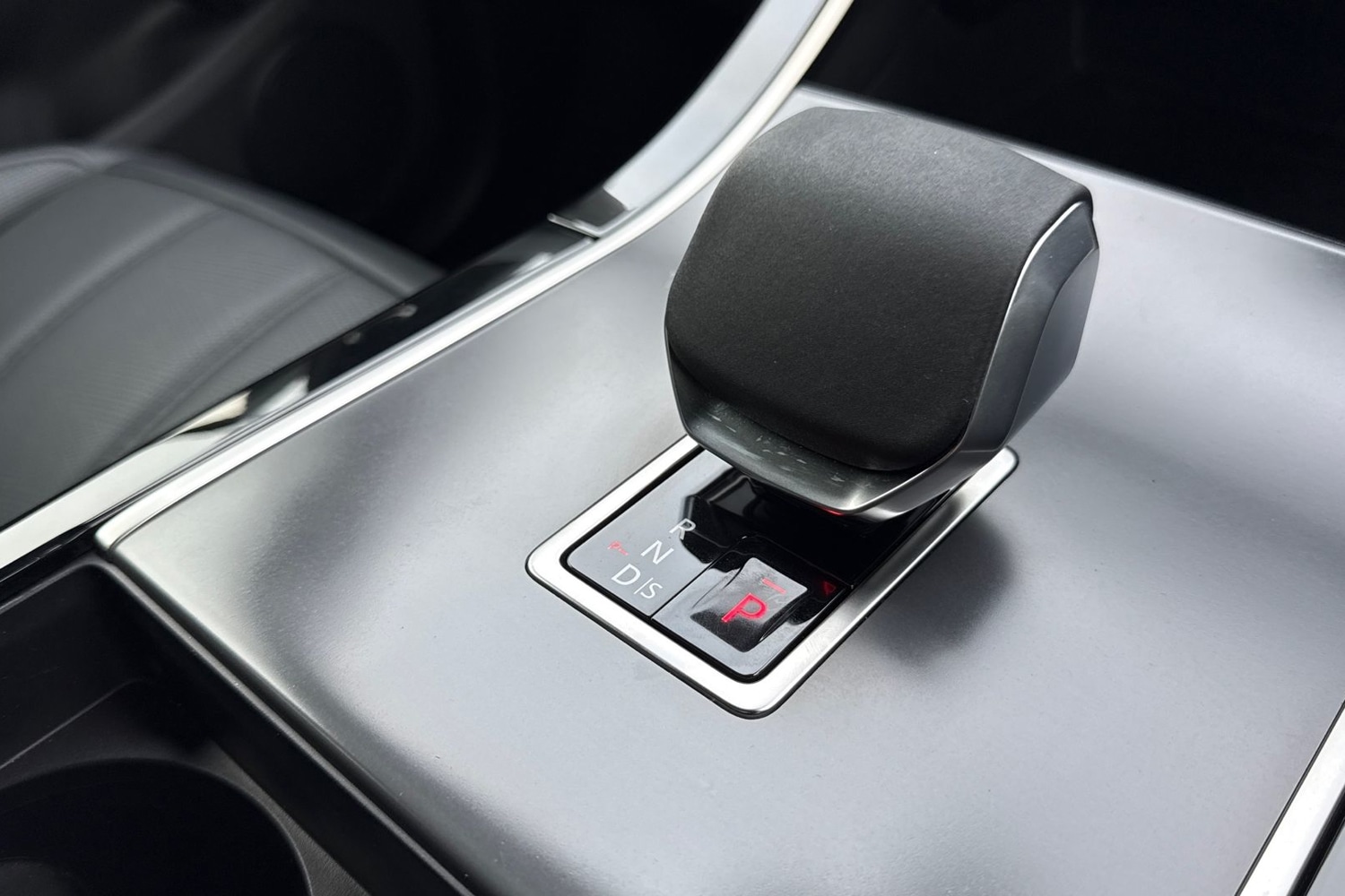 Used Land Rover Range Rover Evoque 2024 for sale - 76929236: Photo 13