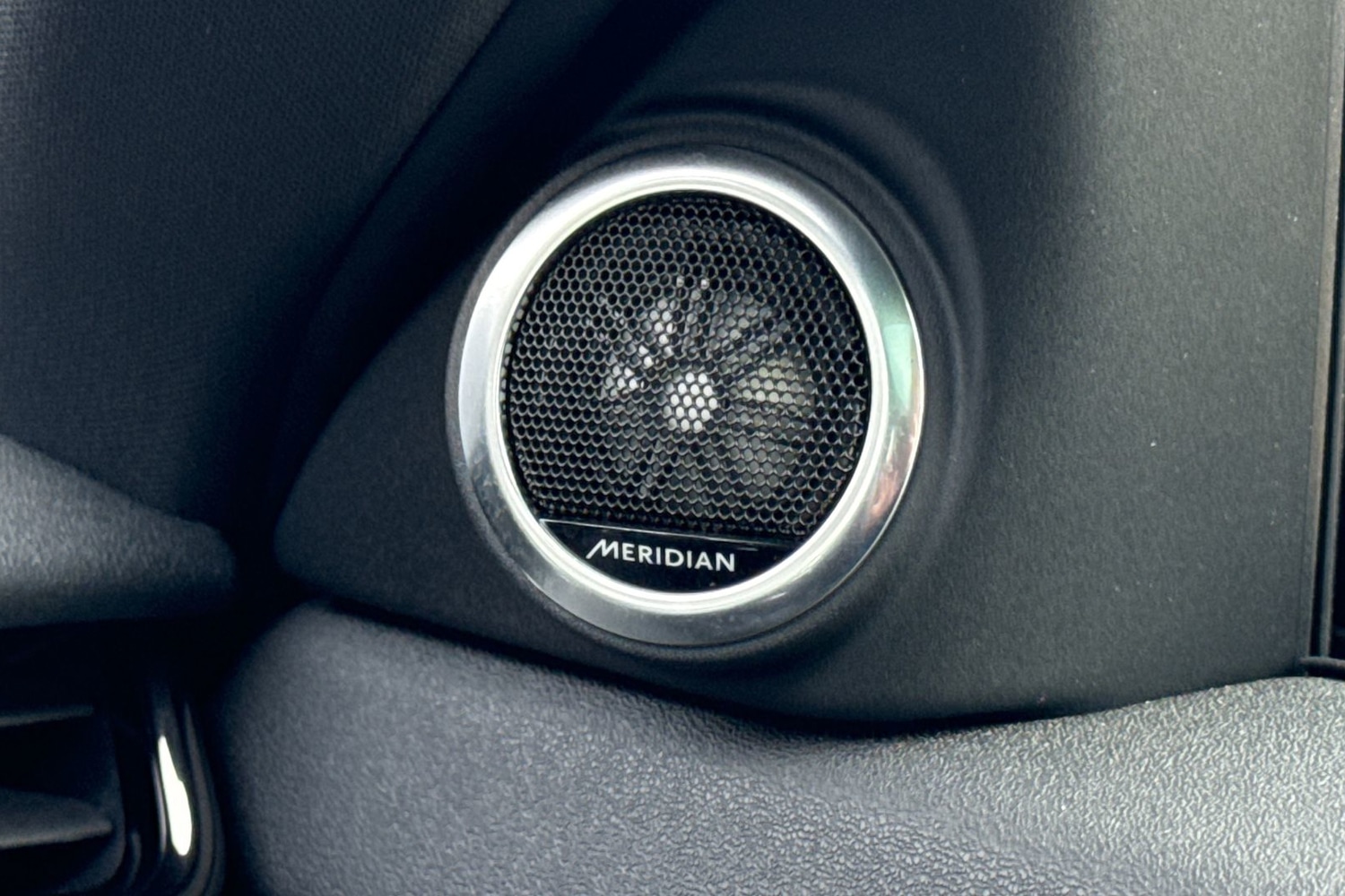 Used Land Rover Range Rover Evoque 2024 for sale - 76929236: Photo 24