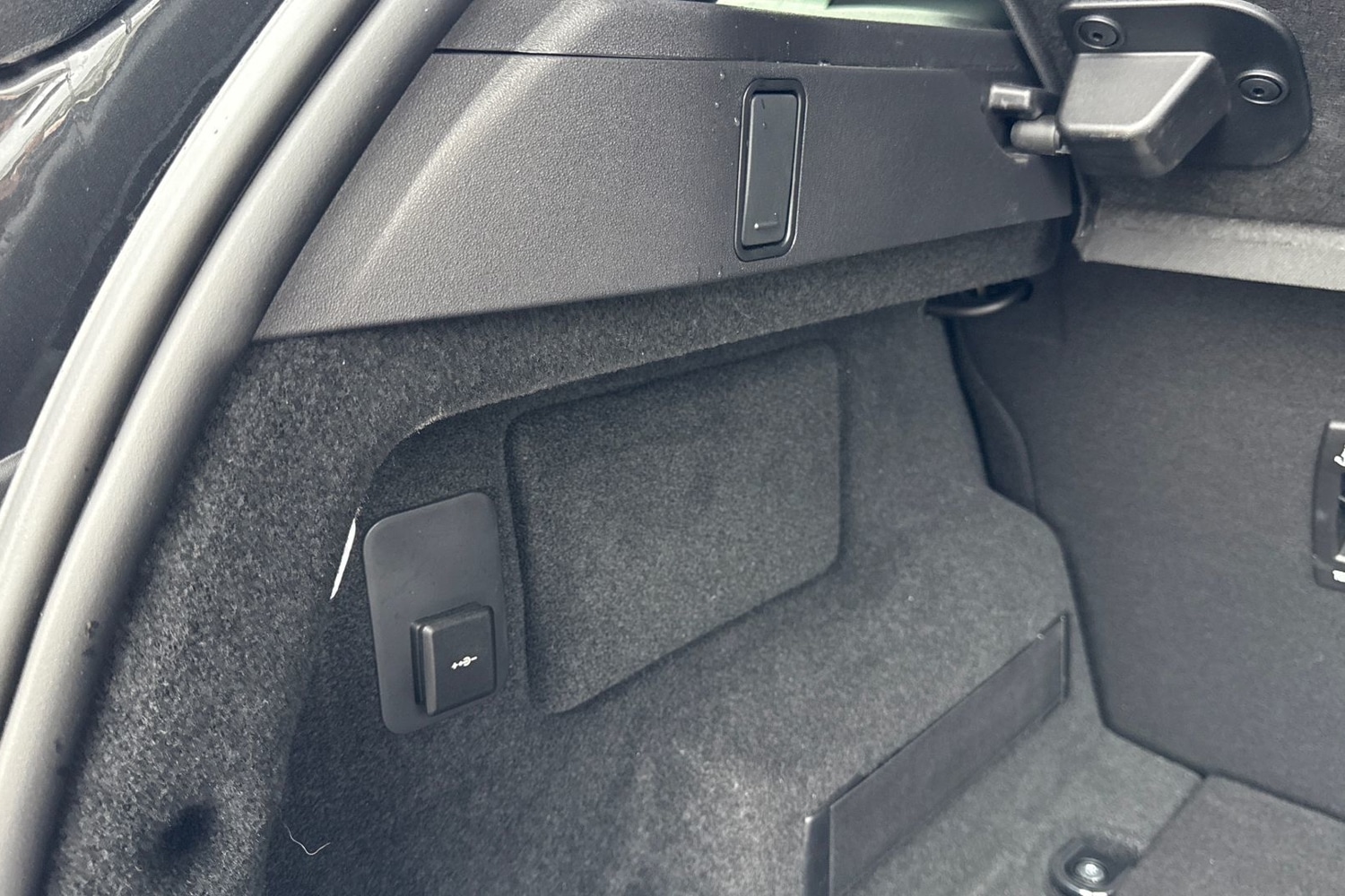 Used Land Rover Range Rover Evoque 2024 for sale - 76929236: Photo 27