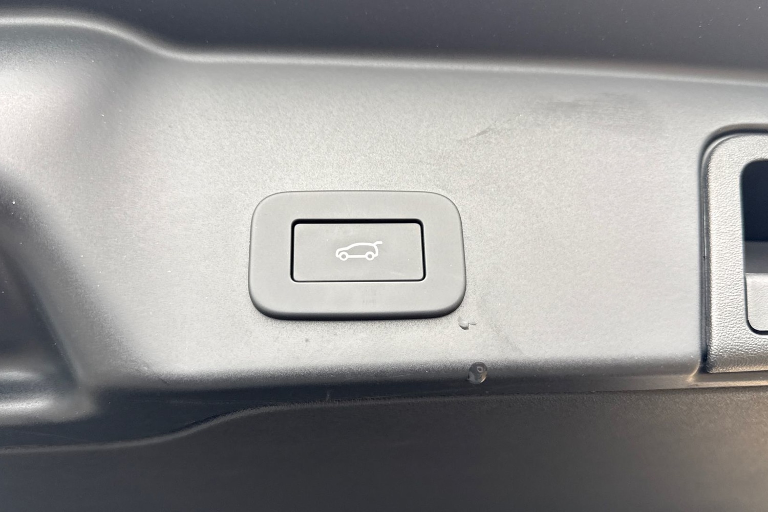 Used Land Rover Range Rover Evoque 2024 for sale - 76929236: Photo 29