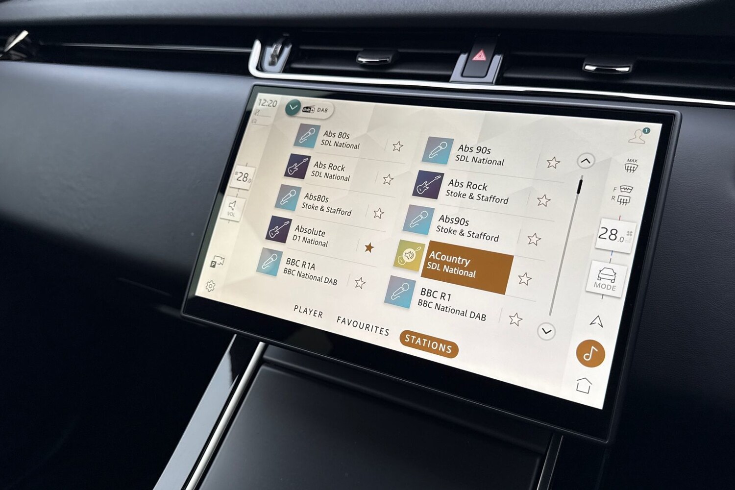 Used Land Rover Range Rover Evoque 2024 for sale - 76929236: Photo 34