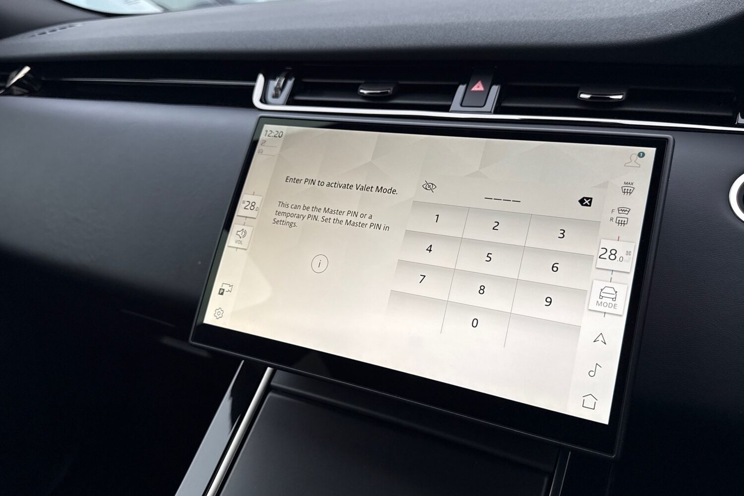 Used Land Rover Range Rover Evoque 2024 for sale - 76929236: Photo 38