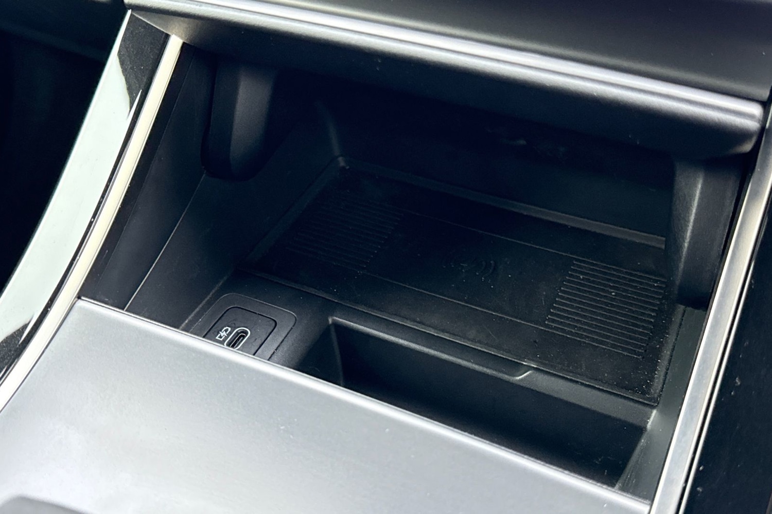 Used Land Rover Range Rover Evoque 2024 for sale - 76929236: Photo 42