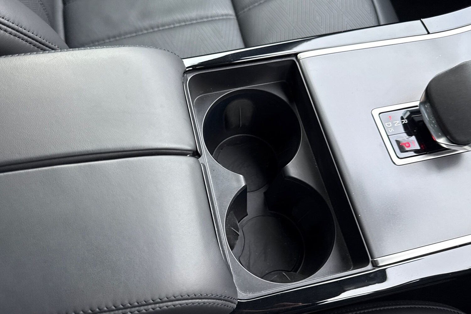 Used Land Rover Range Rover Evoque 2024 for sale - 76929236: Photo 43