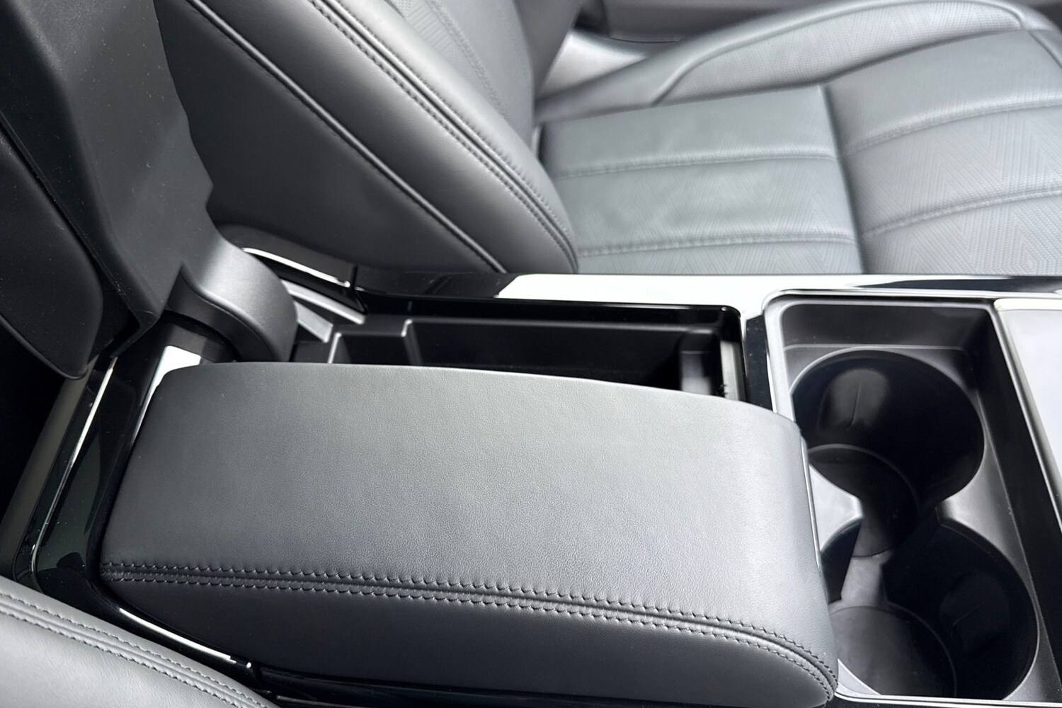 Used Land Rover Range Rover Evoque 2024 for sale - 76929236: Photo 45