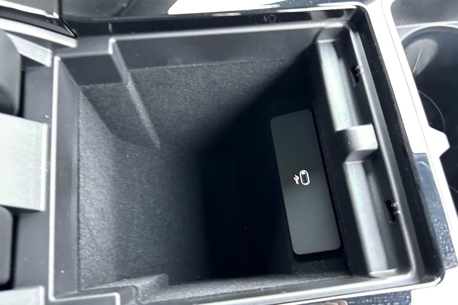 Used Land Rover Range Rover Evoque 2024 for sale - 76929236: Photo 46