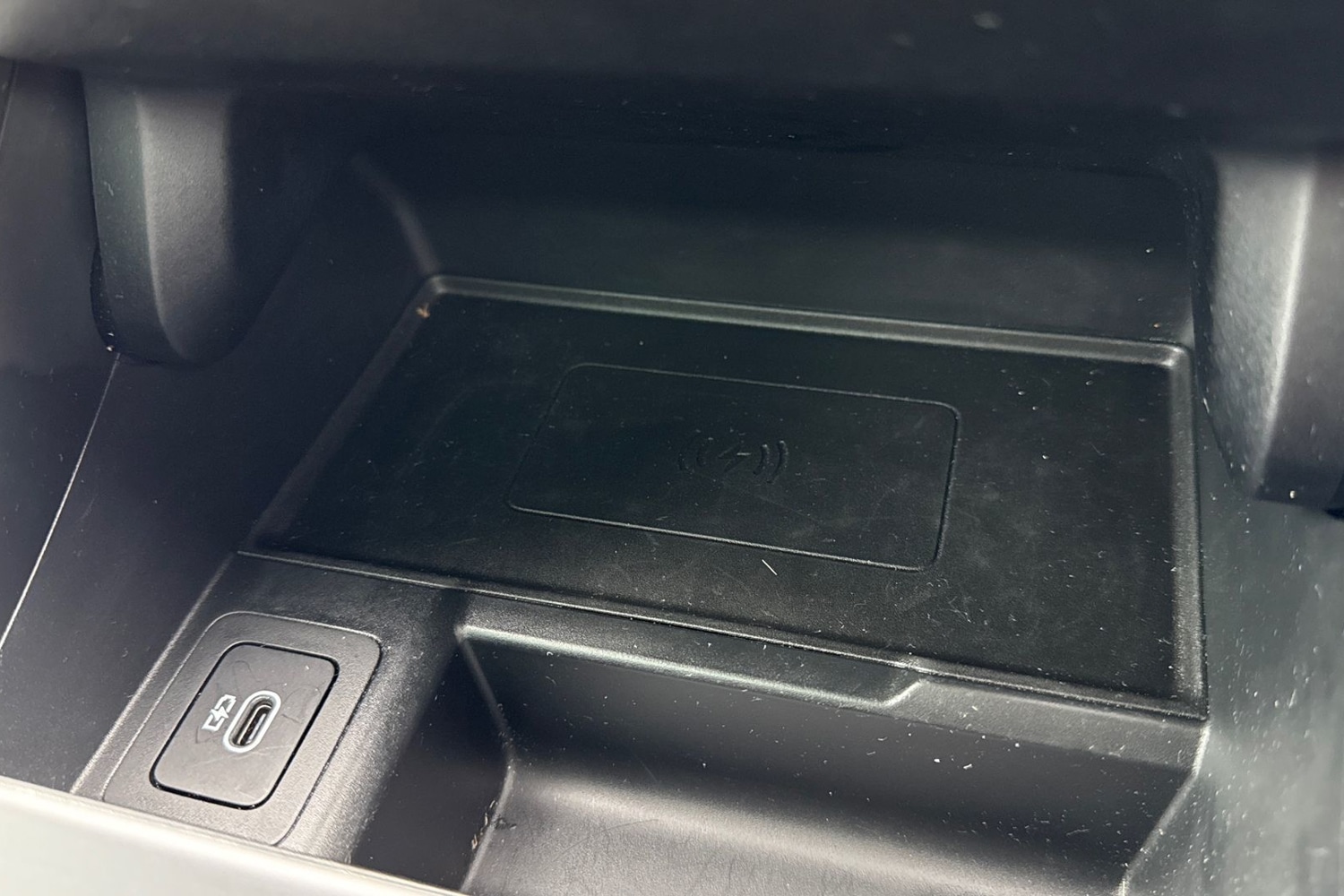 Used Land Rover Range Rover Evoque 2025 for sale - 76102142: Photo 40