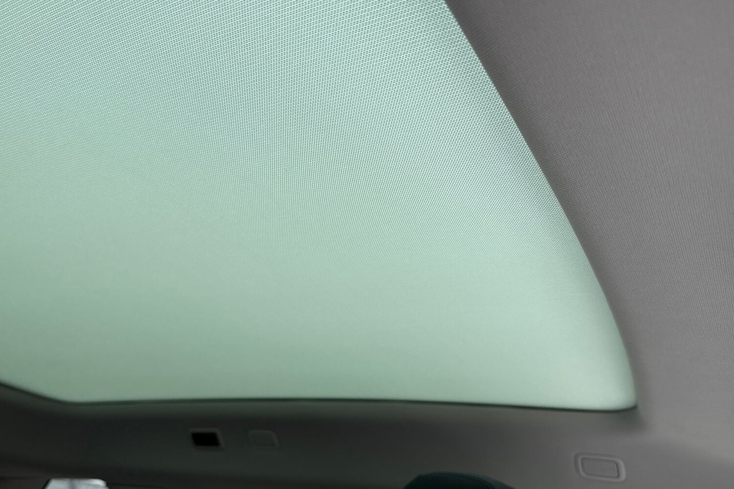 Used Land Rover Range Rover Evoque 2025 for sale - 76102142: Photo 42