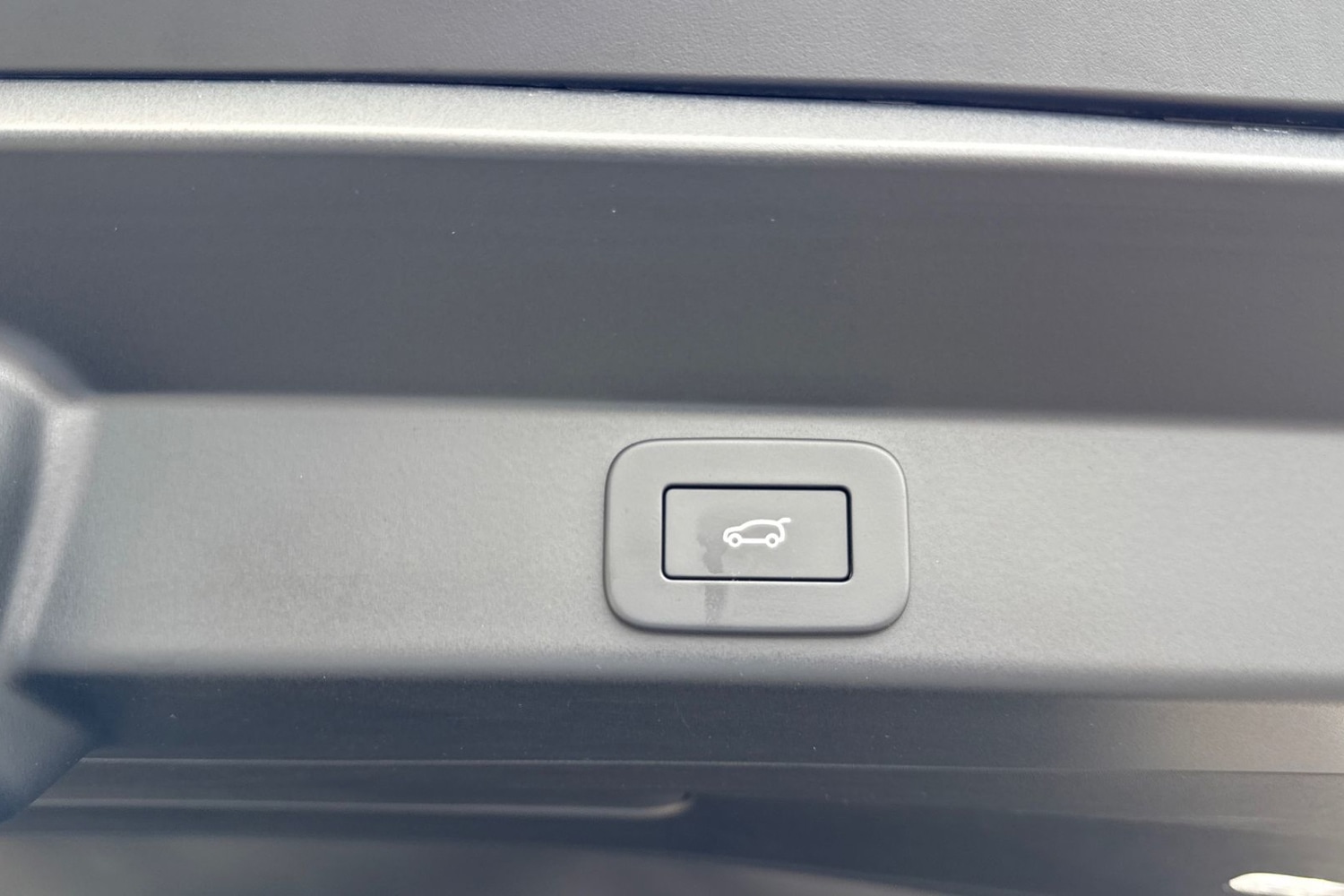 Used Land Rover Range Rover Sport 2025 for sale - 76353135: Photo 32