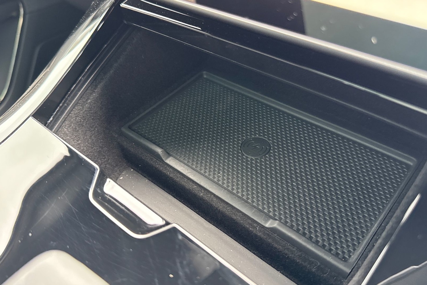 Used Land Rover Range Rover Sport 2025 for sale - 76353135: Photo 41