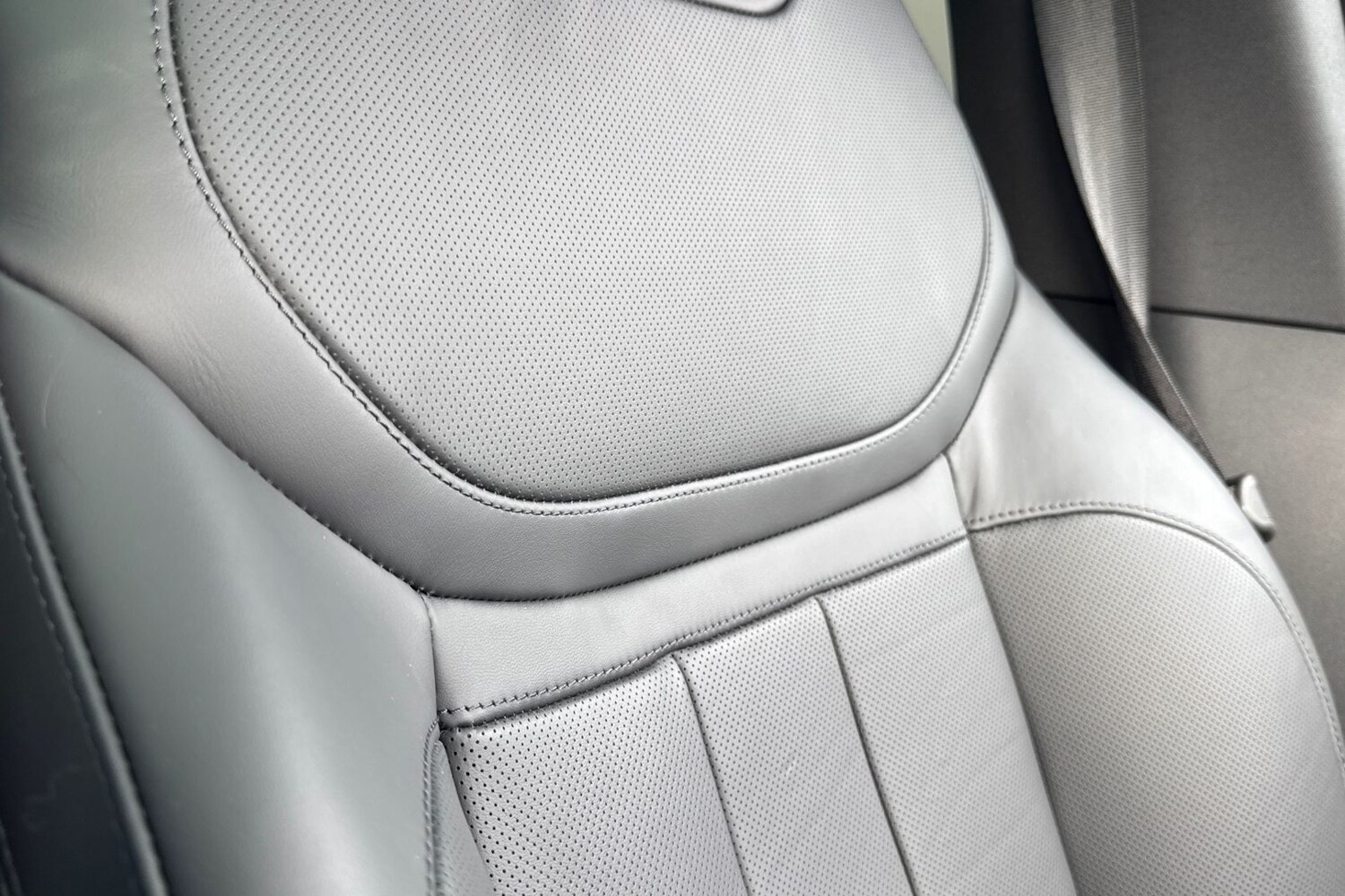 Used Land Rover Range Rover Sport 2025 for sale - 76353135: Photo 44
