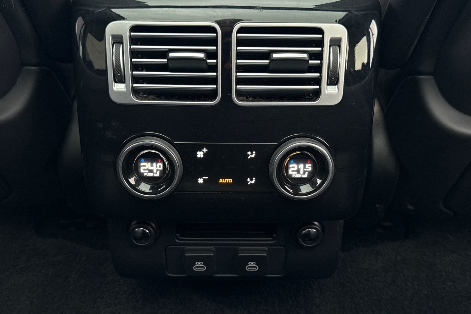 Used Land Rover Range Rover 2021 for sale - 76558057: Photo 19