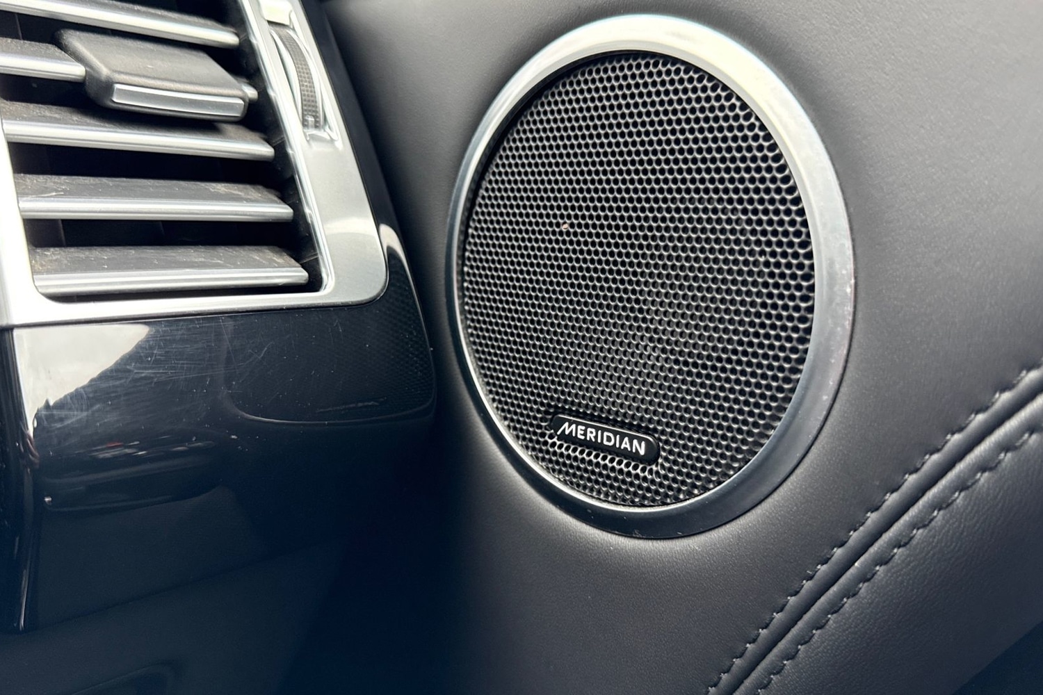 Used Land Rover Range Rover 2021 for sale - 76558057: Photo 25