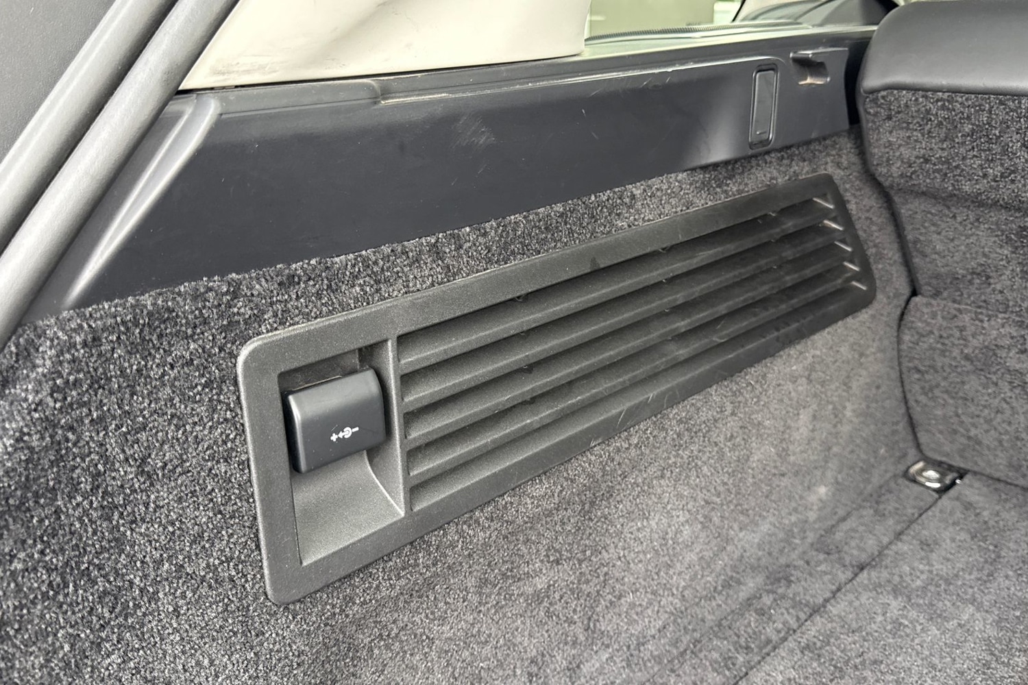 Used Land Rover Range Rover 2021 for sale - 76558057: Photo 28