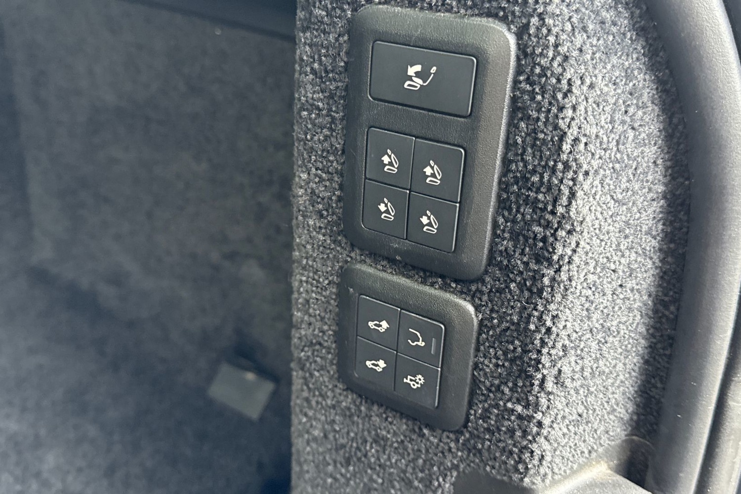 Used Land Rover Range Rover 2021 for sale - 76558057: Photo 31