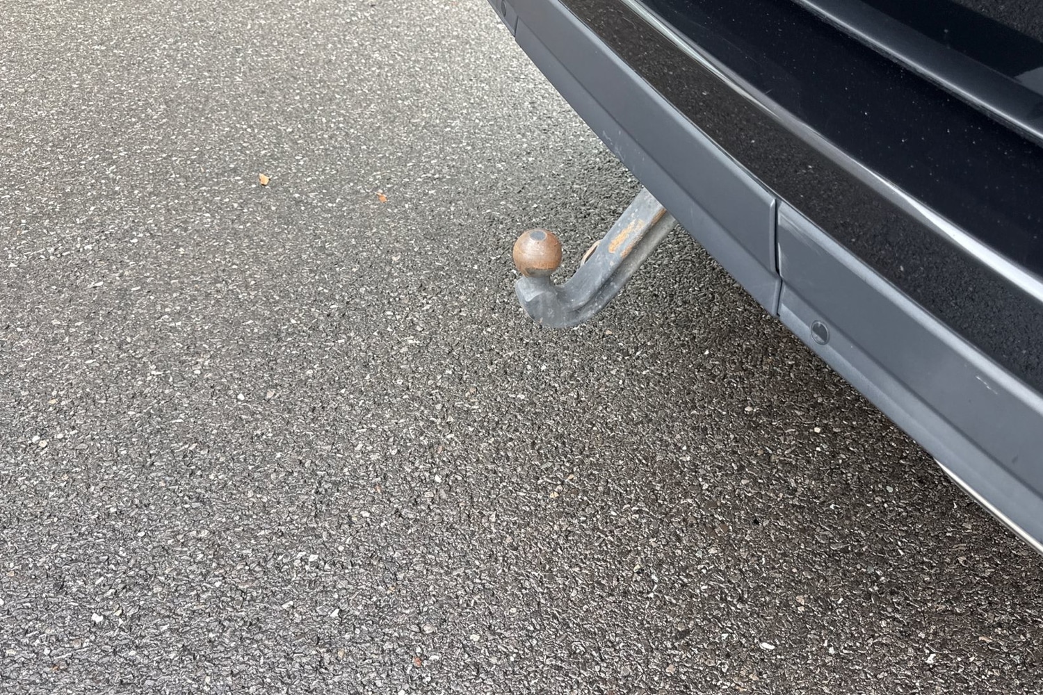 Used Land Rover Range Rover 2021 for sale - 76558057: Photo 32