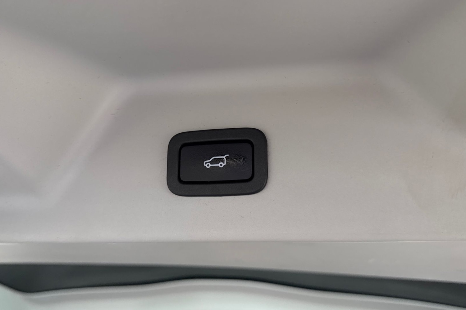 Used Land Rover Range Rover 2021 for sale - 76558057: Photo 33