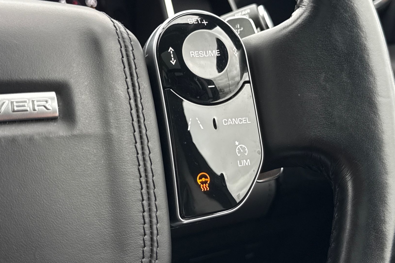 Used Land Rover Range Rover 2021 for sale - 76558057: Photo 35