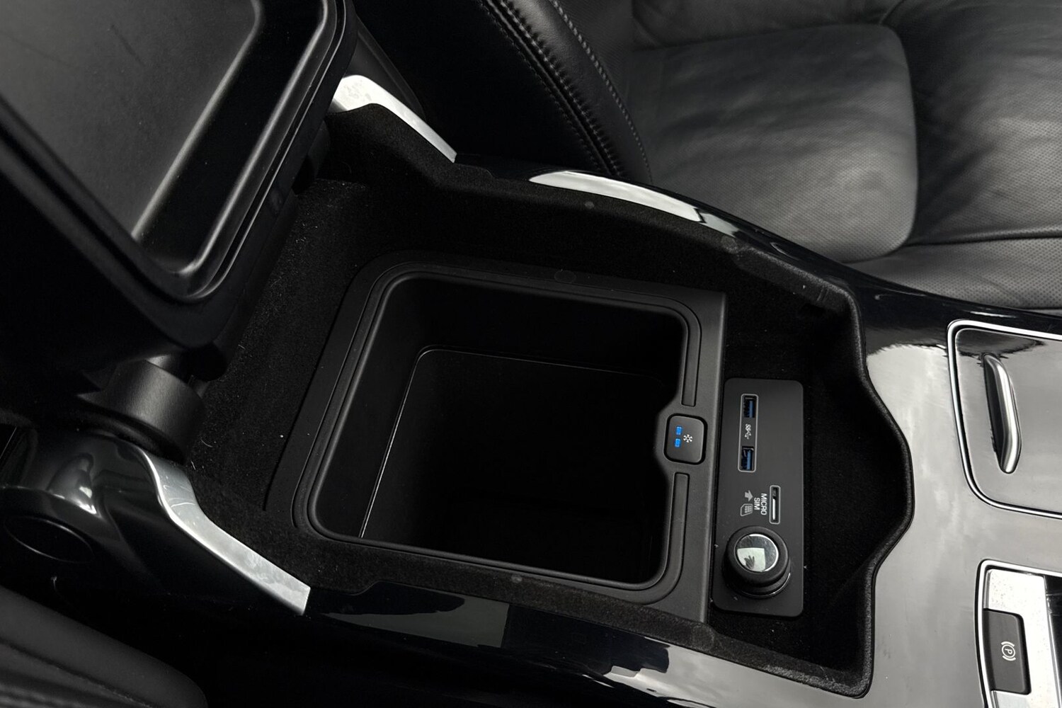 Used Land Rover Range Rover 2021 for sale - 76558057: Photo 47