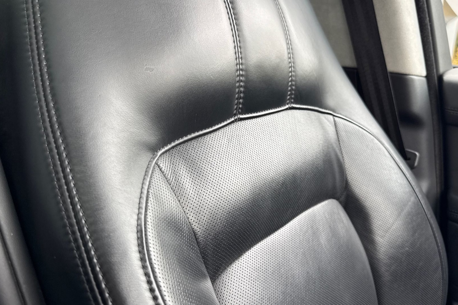 Used Land Rover Range Rover 2021 for sale - 76558057: Photo 48